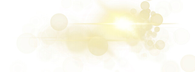 Sparkle, glitter effect background.Glowing sparks, light, star burst. Lens flare, shiny sparkle.Bright glow, magic, golden glitter, festive, radiant light