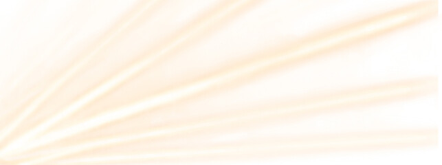 Sparkle, glitter effect background.Glowing sparks, light, star burst. Lens flare, shiny sparkle.Bright glow, magic, golden glitter, festive, radiant light