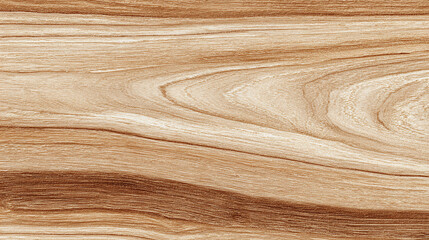 A close-up view of a detailed wood texture, displaying the natural grain and patterns