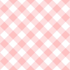 	
pink plaid pattern	
