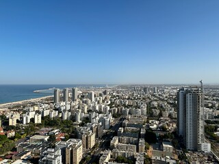 Obraz premium photo de vacances