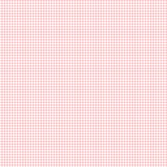 	
pink plaid pattern	

