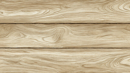 Close-up of wooden planks, showcasing natural grain patterns and textures