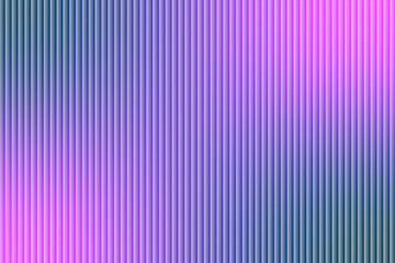 Modern Colourful Glass and Mirror Mosaic: Abstract Geometric Background with Broken Texture and Architectural Reflection