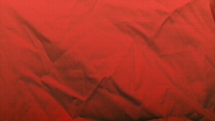 質感のある背景テクスチャー