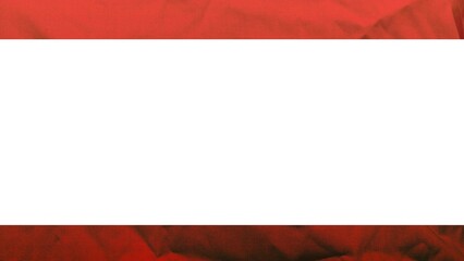 質感のある背景テクスチャー