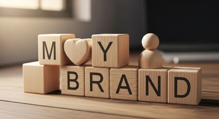 Brand Identity and Personal Branding - Building Strong Brand Recognition, Brand Development, Brand Loyalty, Corporate Identity, and Comprehensive Branding Solutions for Market Leadership and Business 