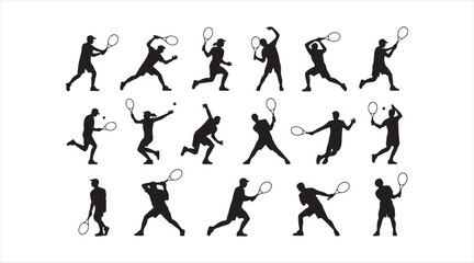 https://chatgpt.com/c/691c9344-b094-8324-b318-153bab5a18c0#:~:text=Collection%20of%20tennis%20action%20poses%20in%20detailed%20black%20silhouette%20artwork