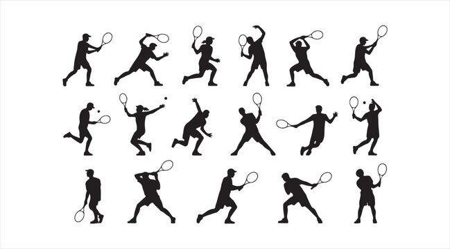 https://chatgpt.com/c/691c9344-b094-8324-b318-153bab5a18c0#:~:text=Collection%20of%20tennis%20action%20poses%20in%20detailed%20black%20silhouette%20artwork
