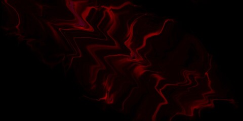 red black unique pattern wtercolor grunge old smoke type wall texture marble fire abstract flora blood splatter splashes shiny kitchen tiles floor wall creative painting premium seamless glitter art