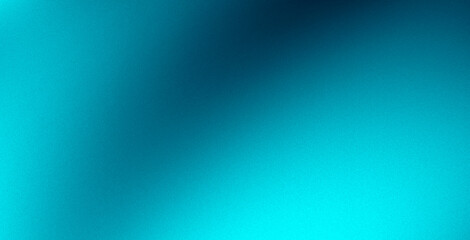 Futuristic Grainy Noise Texture Abstract Dark Background Copy Space