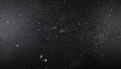 intricate grunge texture deep gray speckles fine grain detail in a high resolution photocopy background