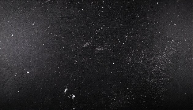 intricate grunge texture deep gray speckles fine grain detail in a high resolution photocopy background