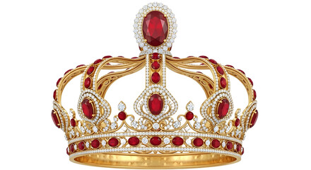 royal crown golden crown png image high quality photo .