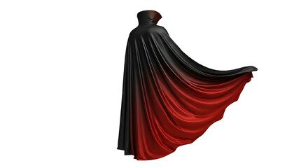 woman red dress Halloween costume, devil costume PNG stock 