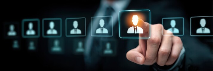 A bright conceptual arena where creators test systems that form advantage helping each partner lift sales value efficiency and profit gracefully