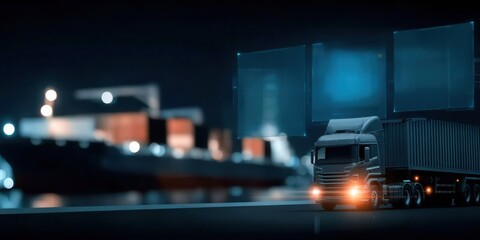 A refined analytics terminal where review vision elevates logistics behavior and resources balance while organization strength expands sales performance and fortifies value in operation