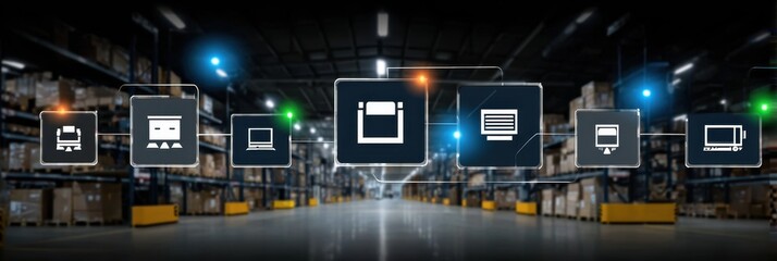 A complex high tech arena where review concepts fuel logistics insight and resources systems as organization harmony advances sales direction and enriches value across operation