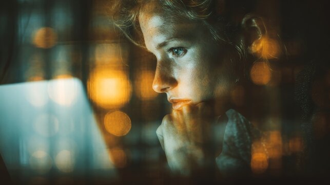 Creative collaboration: transforming ideas into digital experiences. Data insights. Comprehensive ui/ux and marketing strategy development by creative team. Profit analytics. Financial report.