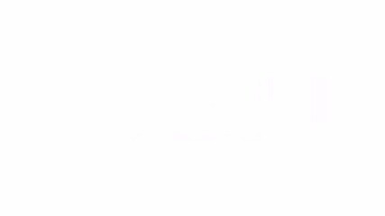 A bold set of 10 animated handwritten quotes to ignite ambition and drive action. Perfect for startup videos, motivational reels, business coaching, and personal growth edits. Alpha included.