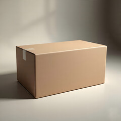 box, cardboard, carton, package, paper, container, isolated, brown, packaging, shipping, open, pack, empty, gift, blank, white, storage, delivery, closed, object, post, parcel, cardboard box, cargo