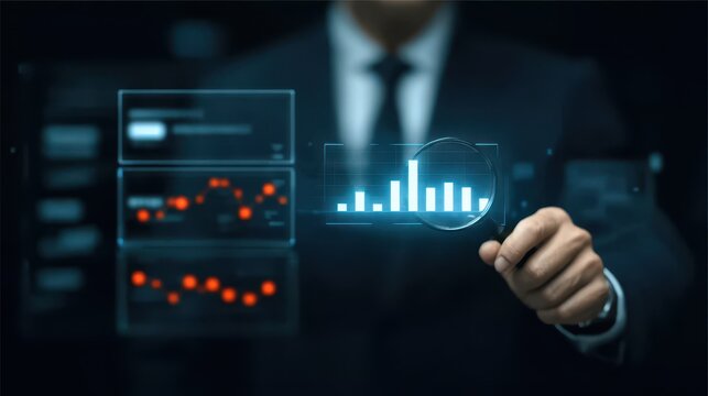 The department coordinates support and monitoring to drive sales, foster partnerships, and execute recovery strategies with precision