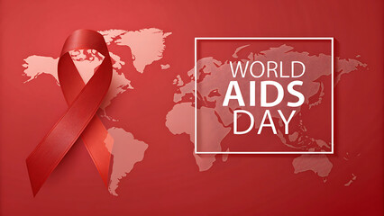 Global Solidarity World AIDS Day