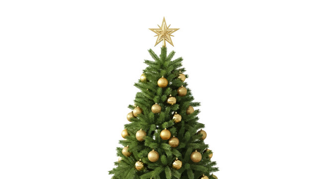 Stylized whisk illustration with a modern clean design perfect for culinary or kitchen related themes