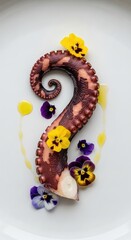 Creative Food Design