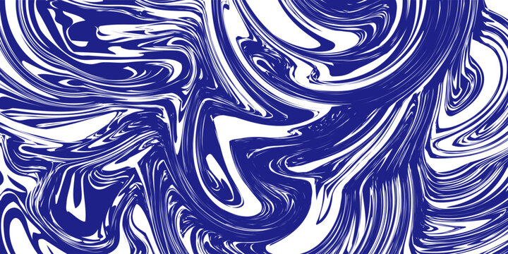 abstrack teksture liquid marble background
