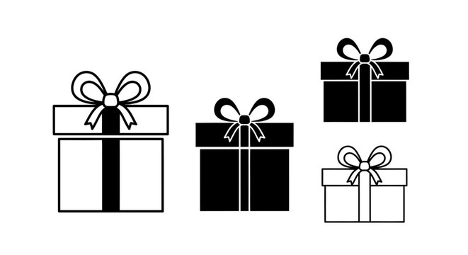 Whimsical whisk illustration with swirling motion perfect for culinary advertisements and kitchenware branding