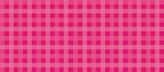 pink checkered background, pink checkered, pink tartan, pink checked, pink gingham, pink tartan checkered, pink gingham checkered, pink plaid, Valentine checkered, pink checkered texture, plaid