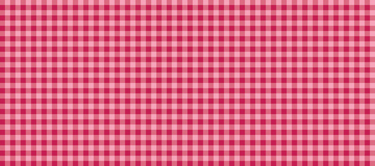 pink checkered background, pink checkered, pink tartan, pink checked, pink gingham, pink tartan checkered, pink gingham checkered, pink plaid, Valentine checkered, pink checkered texture, plaid