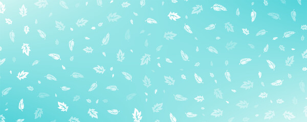 Healthcare Medical Plus Pattern. Blue Mathematical Plus Symbols Pattern. Math Design Elements Background. Medical Tech Background. Vector Illustration.