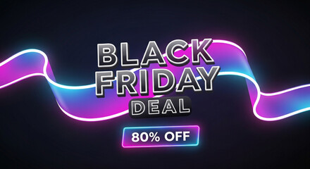 Unmissable Black Friday Deals are Here with 80% Off now, Get Ready for Huge Savings and Special Offers for the Holidays, Don't miss out!