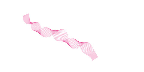 Vector Background Design