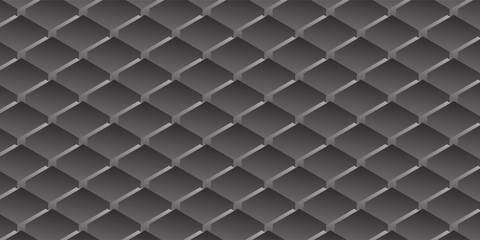 3D luxury metal texture background.eps.10