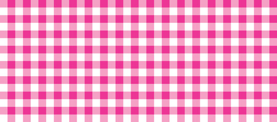 pink checkered background, pink checkered, pink tartan, pink checked, pink gingham, pink tartan checkered, pink gingham checkered, pink checkered pattern, pink checkered texture, valentine's checkered