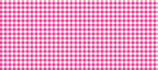 pink checkered background, pink checkered, pink tartan, pink checked, pink gingham, pink tartan checkered, pink gingham checkered, pink checkered pattern, pink checkered texture, valentine's checkered