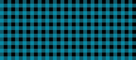 blue buffalo checkered, blue buffalo checked, buffalo checkered, light blue and black checkered, black and baby blue checkered, warm blue checkered, light blue checkered, light blue checked, baby blue