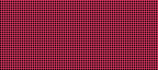 pink buffalo checkered, pink buffalo checked, buffalo checkered, pink and black checkered, black and pink checkered, pink checkered background, pink checkered, pink checked, buffalo checked