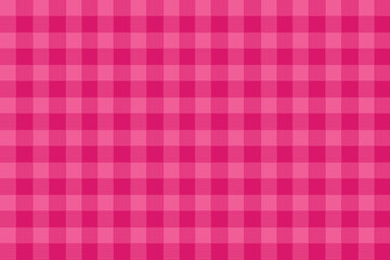 pink checkered background, pink checkered, pink tartan, pink checked, pink gingham, pink tartan checkered, pink gingham checkered, pink plaid, Valentine checkered, pink checkered texture, plaid
