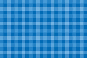 light blue checkered, baby blue tartan, blue checkered background, blue checkered, blue tartan, blue checked, blue gingham, blue tartan checkered, blue plaid, blue checkered texture, light blue tartan