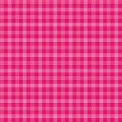 pink checkered background, pink checkered, pink tartan, pink checked, pink gingham, pink tartan checkered, pink gingham checkered, pink plaid, Valentine checkered, pink checkered texture, plaid