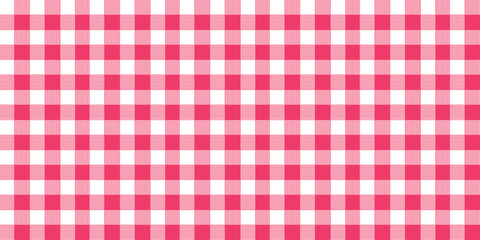 pink checkered background, pink checkered, pink tartan, pink checked, pink gingham, pink tartan checkered, pink gingham checkered, pink checkered pattern, pink checkered texture, valentine's checkered