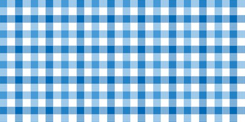 light blue checkered, baby blue checkered, blue checkered background, blue checkered, blue tartan, blue checked, blue gingham, blue tartan checkered, blue checkered pattern, blue plaid