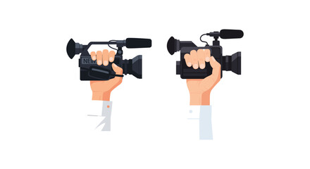 World Press Freedom Day Poster Design Awareness Campaign for Free Journalism and Human Rights