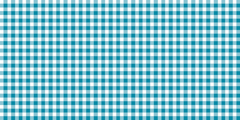 light blue checkered, baby blue checkered, blue checkered background, blue checkered, blue tartan, blue checked, blue gingham, blue tartan checkered, blue checkered pattern, blue checkered texture