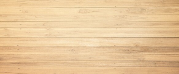 backgrounds and textures concept - wooden texture or background