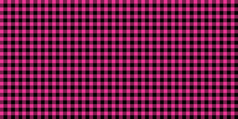 pink buffalo checkered, pink buffalo checked, buffalo checkered, pink and black checkered, black and pink checkered, pink checkered background, pink checkered, pink checked, buffalo checked